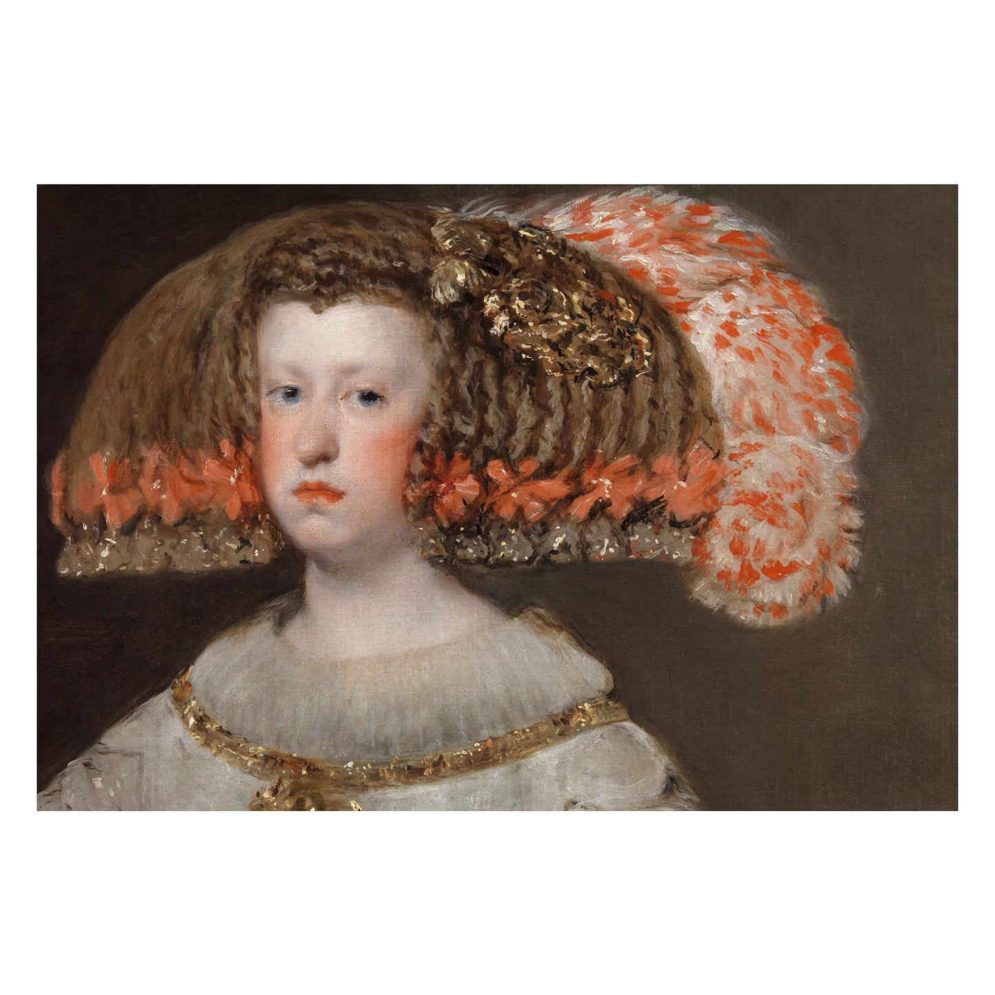 Velázquez. The Complete Works (English) Book