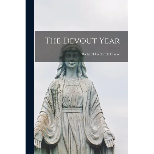 The Devout Year