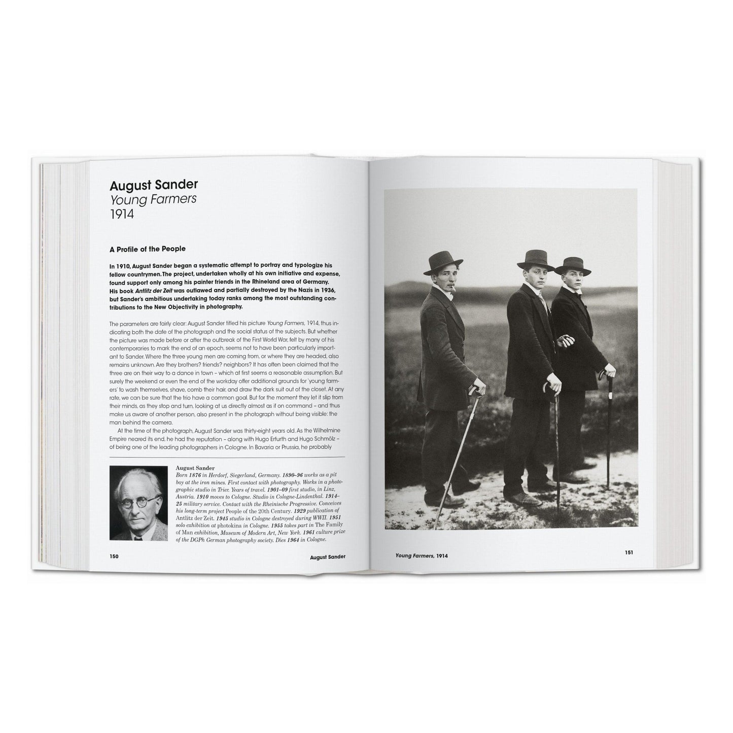 Photo Icons. 50 Landmark Photographs and Their Stories (English) Book