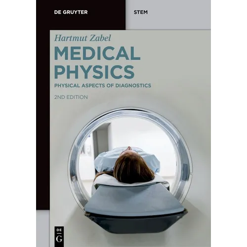 Physical Aspects of Diagnostics