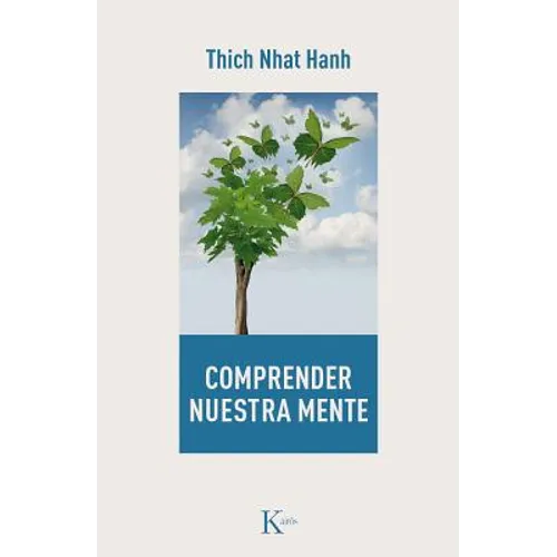 Comprender Nuestra Mente