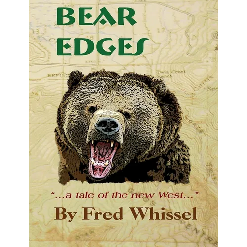 Bear Edges