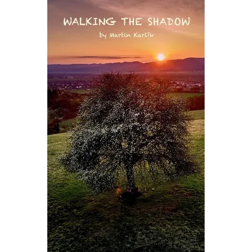 Walking the Shadow