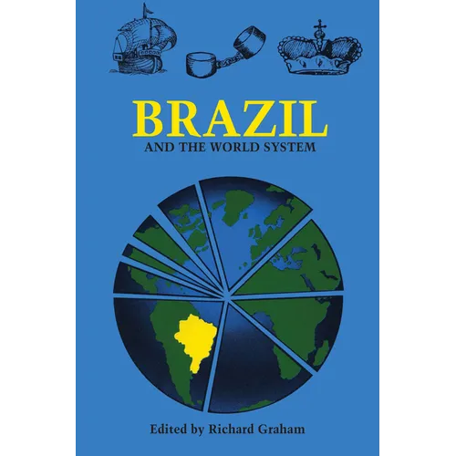 Brazil and the World System