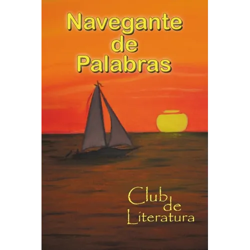 Navegante de Palabras