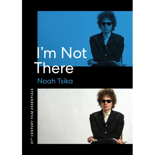I'm Not There