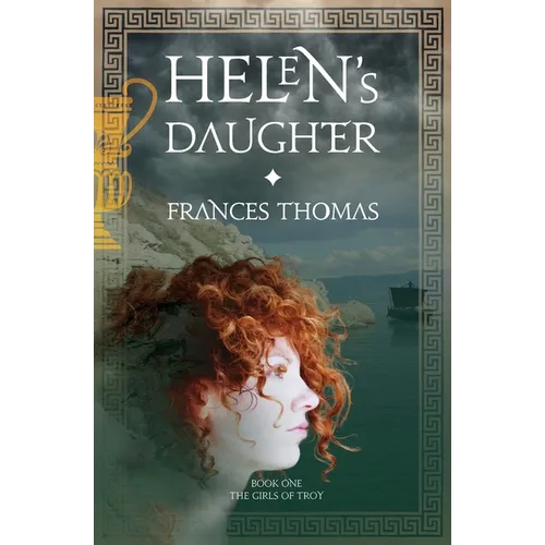 Helen's Daughter