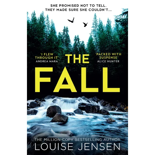 The Fall