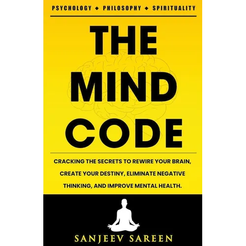 The Mind Code