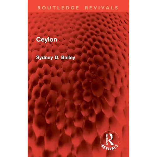 Ceylon