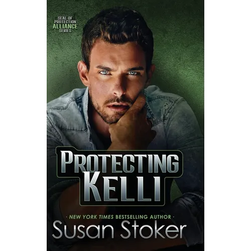 Protecting Kelli