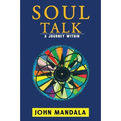 Soul Talk