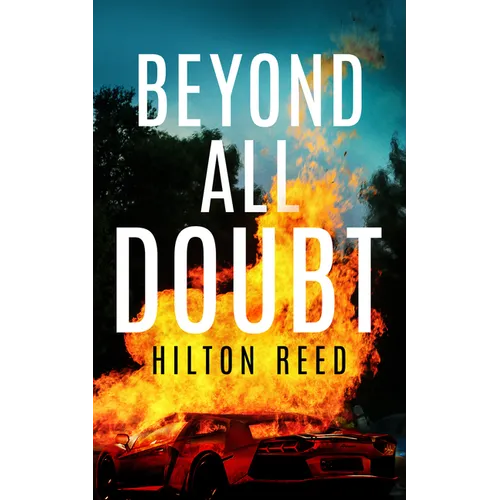 Beyond All Doubt