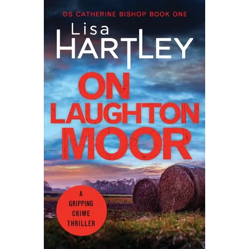 On Laughton Moor