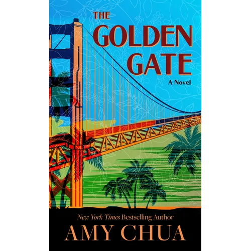 The Golden Gate