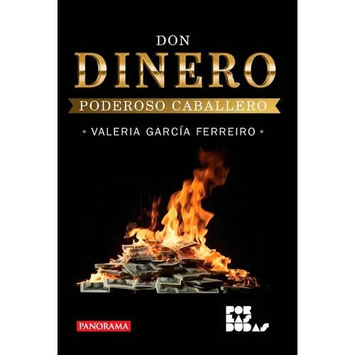 Don Dinero