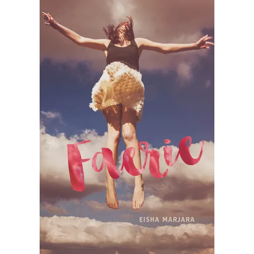 Faerie