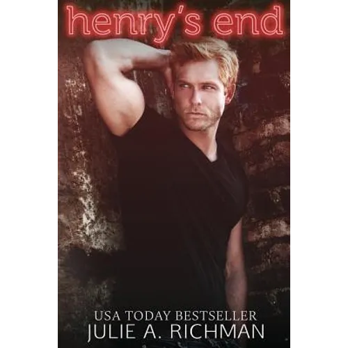 Henry's End