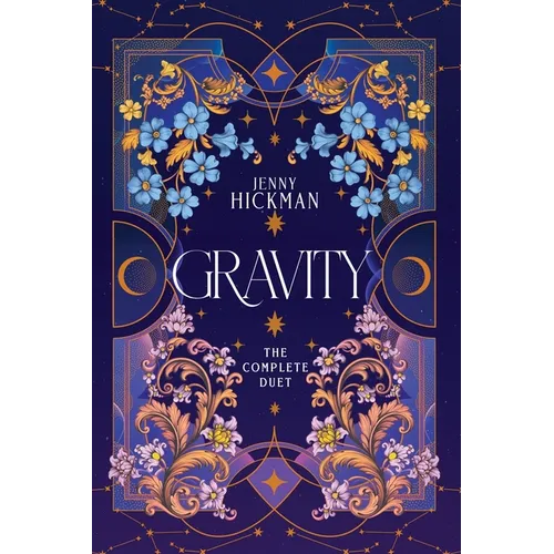 Gravity