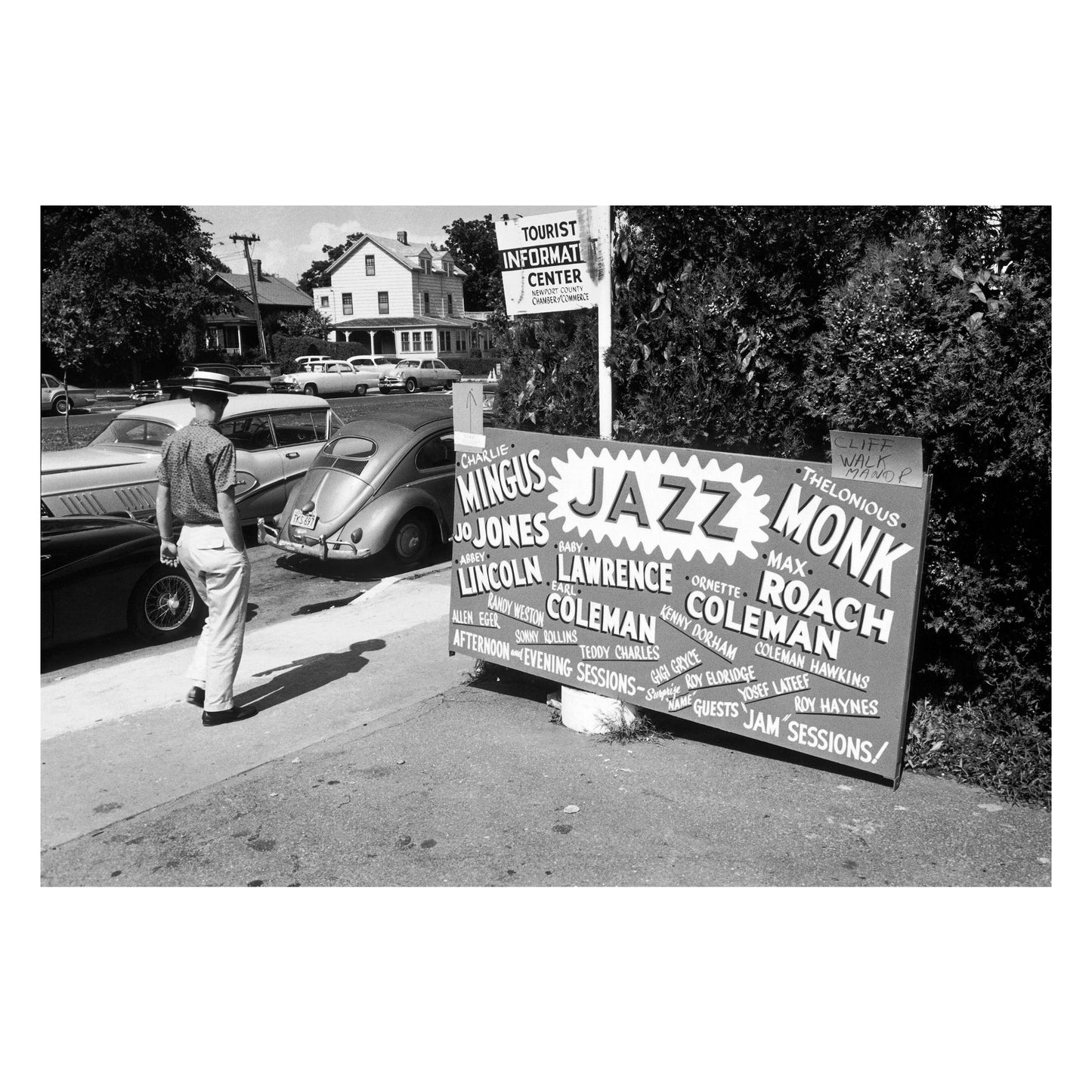 Jazz Covers (German, French, English) Book
