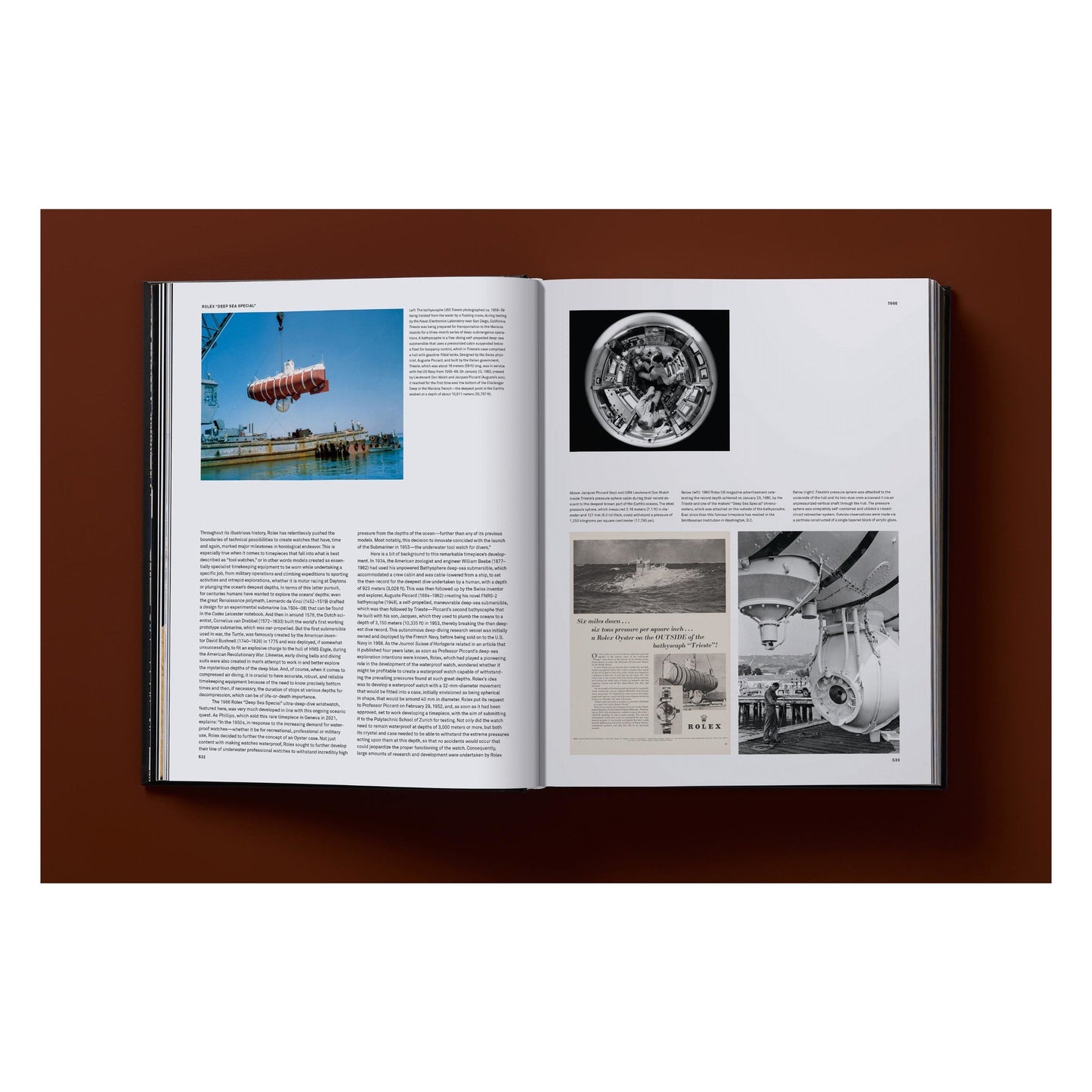 Ultimate Collector Watches (English) Book