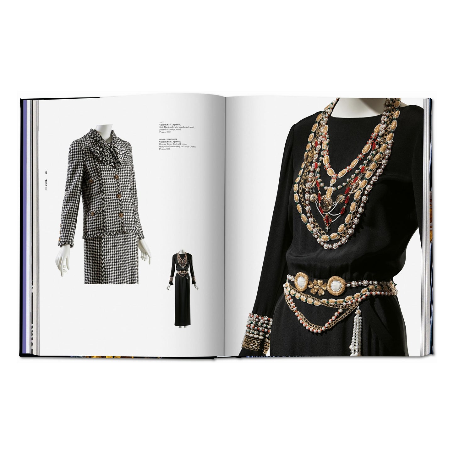 Fashion Designers A–Z. 2020 Edition (German, French, English) Book