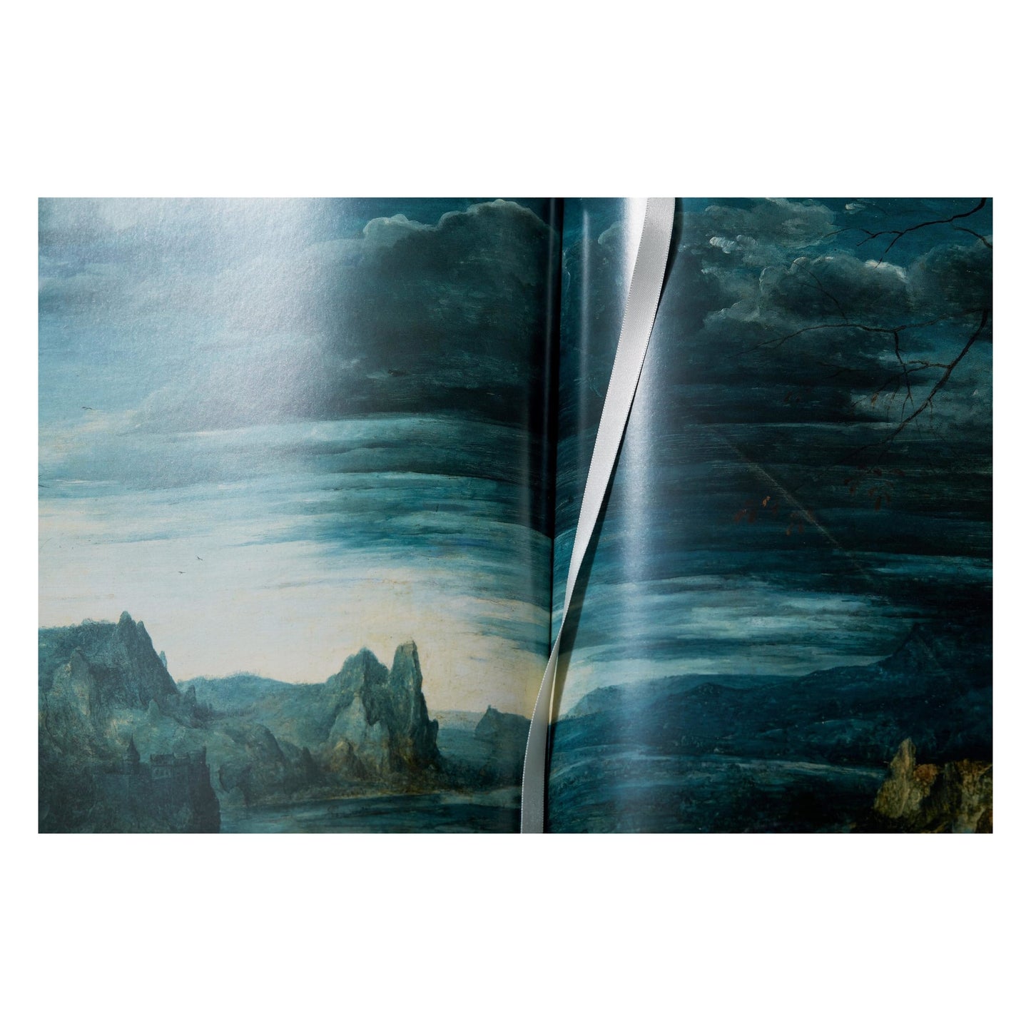 Bruegel. The Complete Works (English) Book