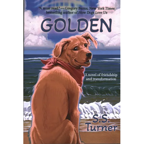 Golden