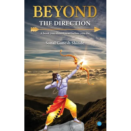 Beyond the Direction