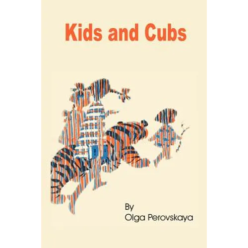 Kids and Cubs