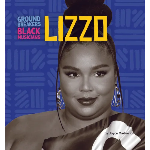 Lizzo