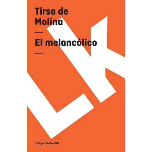 El melancólico