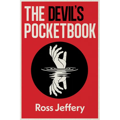 The Devil's Pocketbook