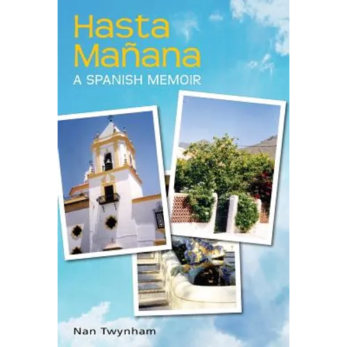 Hasta Manana