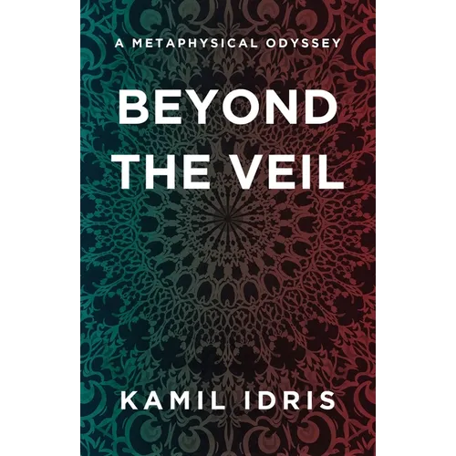 Beyond the Veil