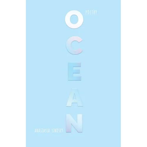 O C E A N