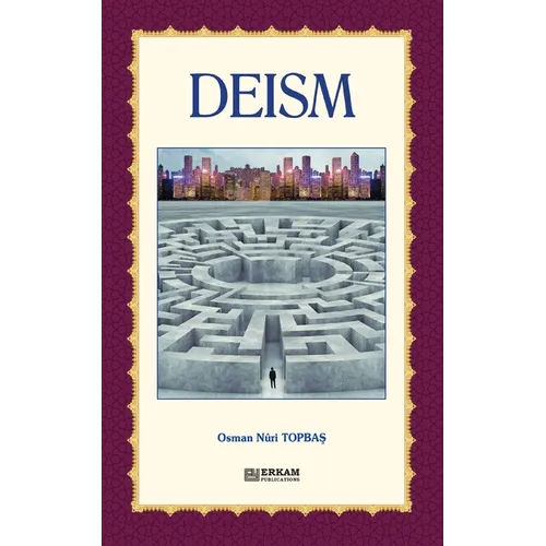 Deism