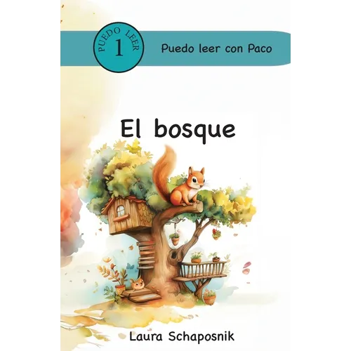 El bosque