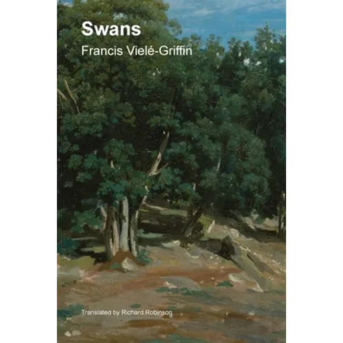 Swans