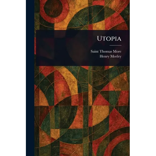 Utopia
