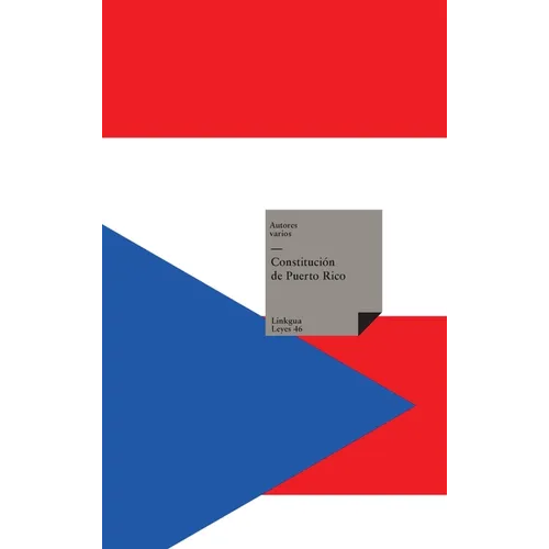 Constitución de Puerto Rico