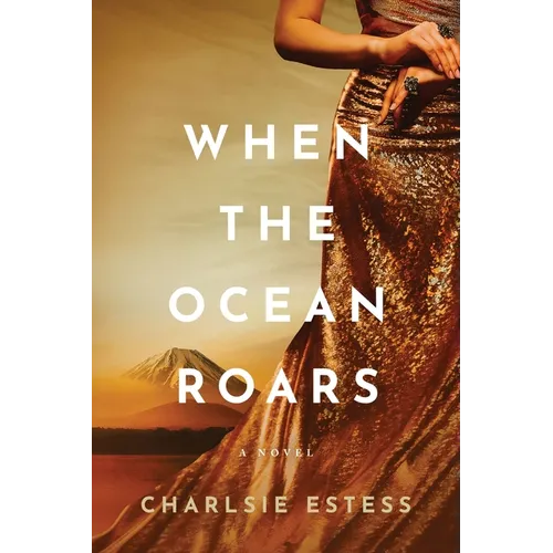 When the Ocean Roars