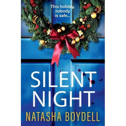 Silent Night