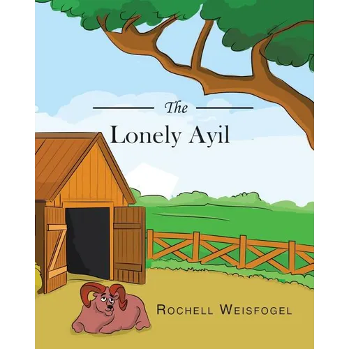 The Lonely Ayil