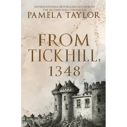 From Tickhill, 1348