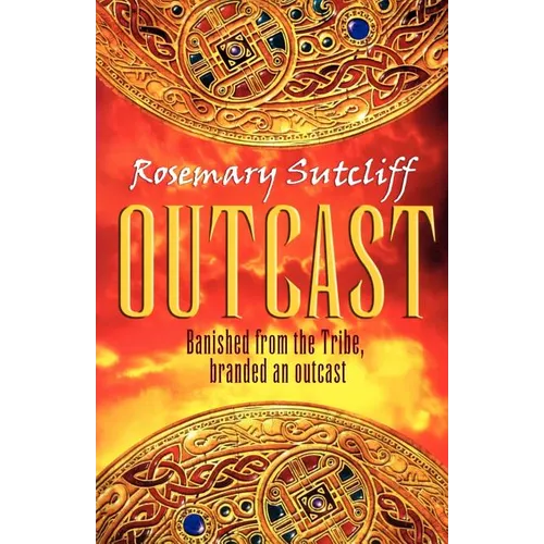 Outcast