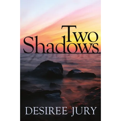 Two Shadows