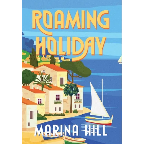 Roaming Holiday