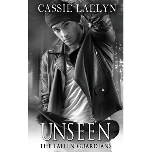 Unseen