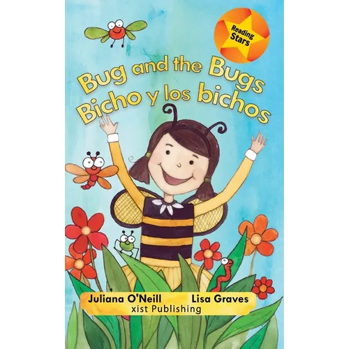 Bug and the Bugs / Bicho y los bichos